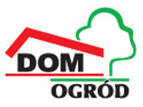 Dom Ogrod Poznań